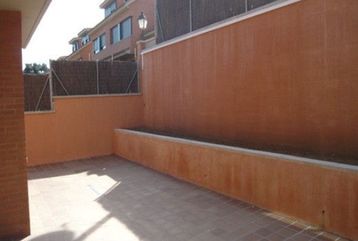 Sale - Chalet -
Barcelona alrededor - Barcelona - Sant Andreu de Llavaneras