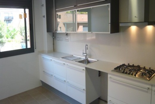 Sale - Chalet -
Barcelona alrededor - Barcelona - Sant Andreu de Llavaneras