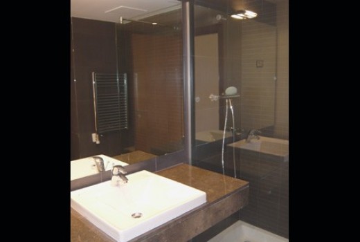 Sale - Chalet -
Barcelona alrededor - Barcelona - Sant Andreu de Llavaneras