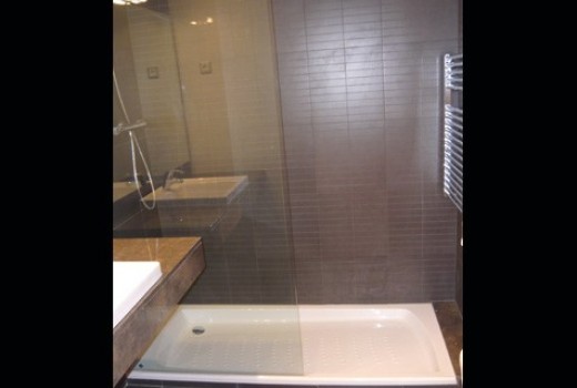 Sale - Chalet -
Barcelona alrededor - Barcelona - Sant Andreu de Llavaneras