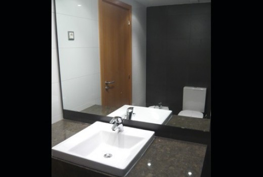 Sale - Chalet -
Barcelona alrededor - Barcelona - Sant Andreu de Llavaneras