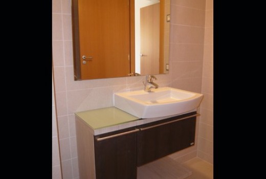 Sale - Chalet -
Barcelona alrededor - Barcelona - Sant Andreu de Llavaneras