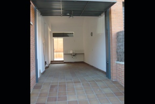 Sale - Chalet -
Barcelona alrededor - Barcelona - Sant Andreu de Llavaneras