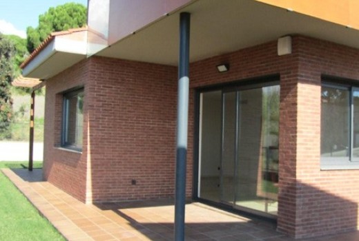 Sale - Chalet -
Barcelona alrededor - Barcelona - Mataro