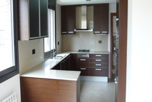 Sale - Chalet -
Barcelona alrededor - Barcelona - Mataro