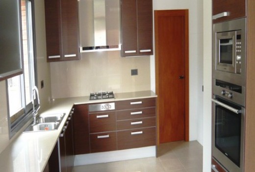 Sale - Chalet -
Barcelona alrededor - Barcelona - Mataro