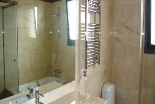 Sale - Chalet -
Barcelona alrededor - Barcelona - Mataro