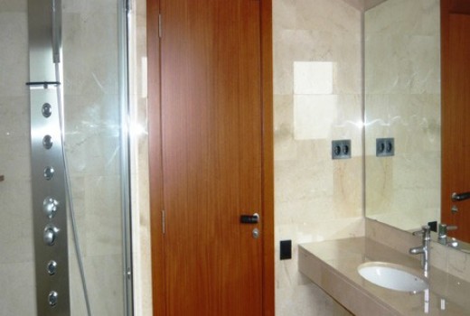 Sale - Chalet -
Barcelona alrededor - Barcelona - Mataro