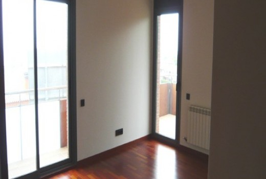 Sale - Chalet -
Barcelona alrededor - Barcelona - Mataro
