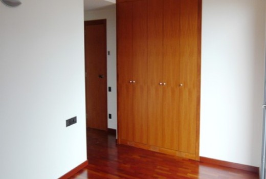 Sale - Chalet -
Barcelona alrededor - Barcelona - Mataro