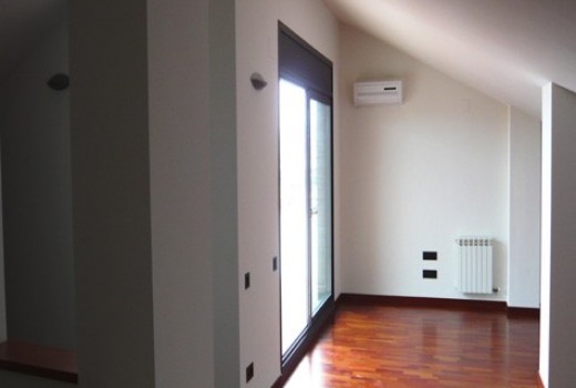 Sale - Chalet -
Barcelona alrededor - Barcelona - Mataro