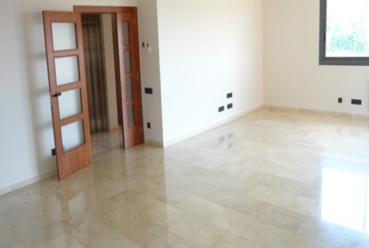 Sale - Chalet -
Barcelona alrededor - Barcelona - Mataro