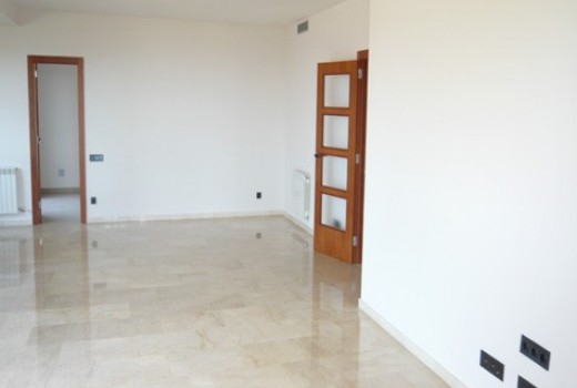 Sale - Chalet -
Barcelona alrededor - Barcelona - Mataro