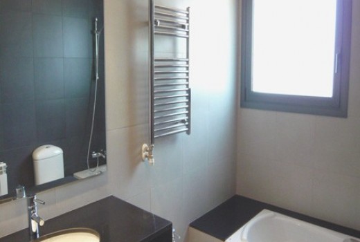 Sale - Chalet -
Barcelona alrededor - Barcelona - Mataro