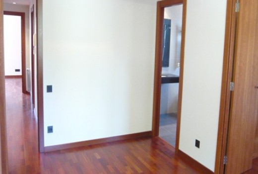 Sale - Chalet -
Barcelona alrededor - Barcelona - Mataro