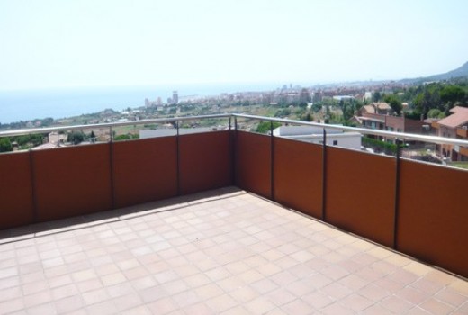 Sale - Chalet -
Barcelona alrededor - Barcelona - Mataro