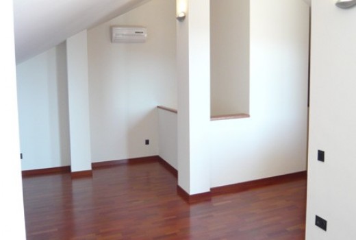 Sale - Chalet -
Barcelona alrededor - Barcelona - Mataro