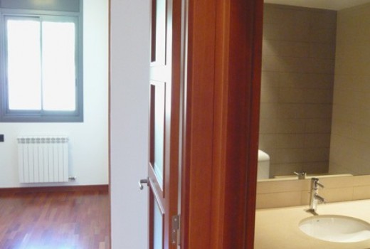 Sale - Chalet -
Barcelona alrededor - Barcelona - Mataro