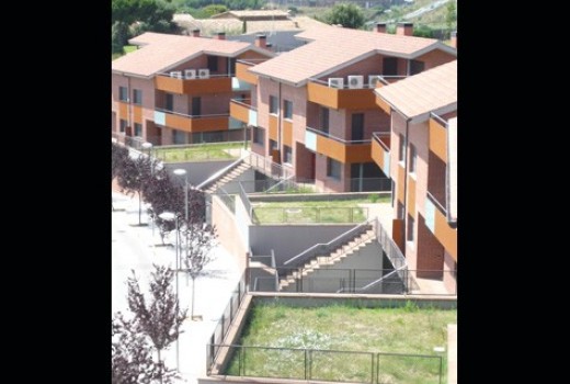 Sale - Chalet -
Barcelona alrededor - Barcelona - Mataro