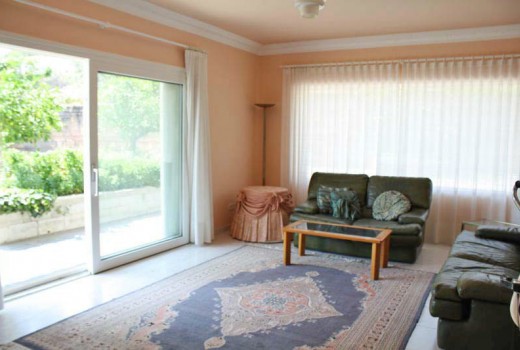 Sale - Chalet -
Patja de Aro - Sant Feliu de Guixols - Sant Antoni de Calonge - Costa