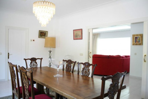 Sale - Chalet -
Patja de Aro - Sant Feliu de Guixols - Sant Antoni de Calonge - Costa