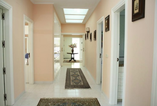 Sale - Chalet -
Patja de Aro - Sant Feliu de Guixols - Sant Antoni de Calonge - Costa