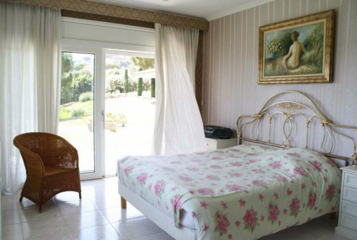 Sale - Chalet -
Patja de Aro - Sant Feliu de Guixols - Sant Antoni de Calonge - Costa