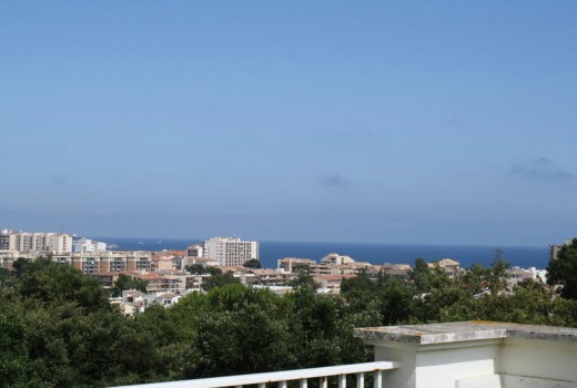 Sale - Chalet -
Patja de Aro - Sant Feliu de Guixols - Sant Antoni de Calonge - Costa