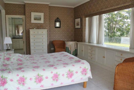 Sale - Chalet -
Patja de Aro - Sant Feliu de Guixols - Sant Antoni de Calonge - Costa