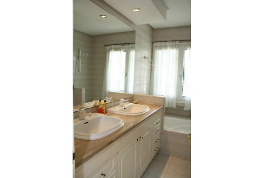 Sale - Chalet -
Patja de Aro - Sant Feliu de Guixols - Sant Antoni de Calonge - Costa