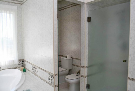 Sale - Chalet -
Patja de Aro - Sant Feliu de Guixols - Sant Antoni de Calonge - Costa