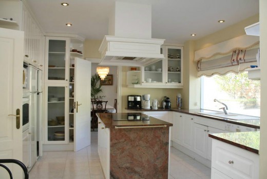 Sale - Chalet -
Patja de Aro - Sant Feliu de Guixols - Sant Antoni de Calonge - Costa