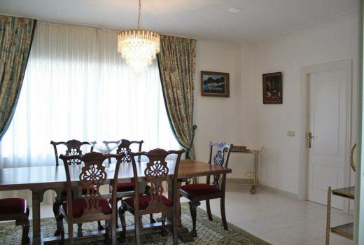 Sale - Chalet -
Patja de Aro - Sant Feliu de Guixols - Sant Antoni de Calonge - Costa