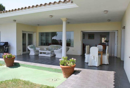 Sale - Chalet -
Patja de Aro - Sant Feliu de Guixols - Sant Antoni de Calonge - Costa