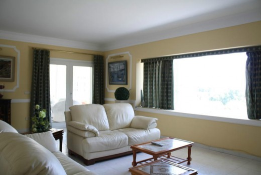 Sale - Chalet -
Patja de Aro - Sant Feliu de Guixols - Sant Antoni de Calonge - Costa