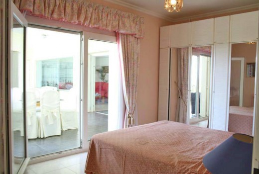 Sale - Chalet -
Patja de Aro - Sant Feliu de Guixols - Sant Antoni de Calonge - Costa