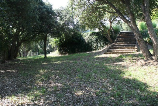 Sale - Chalet -
Patja de Aro - Sant Feliu de Guixols - Sant Antoni de Calonge - Costa