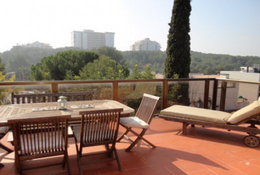 Sale - Chalet -
Barcelona alrededor - Barcelona - Sitges, Gava, Castelldefels