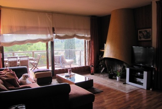 Sale - Chalet -
Barcelona alrededor - Barcelona - Sitges, Gava, Castelldefels