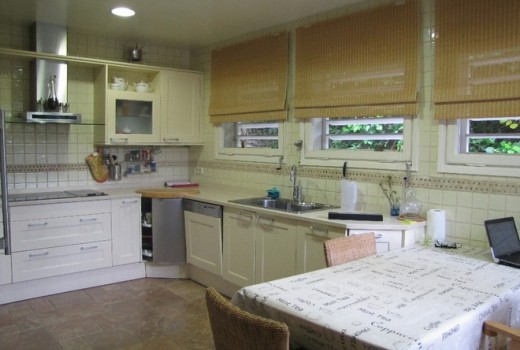 Sale - Chalet -
Barcelona alrededor - Barcelona - Sitges, Gava, Castelldefels