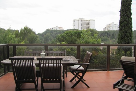 Sale - Chalet -
Barcelona alrededor - Barcelona - Sitges, Gava, Castelldefels