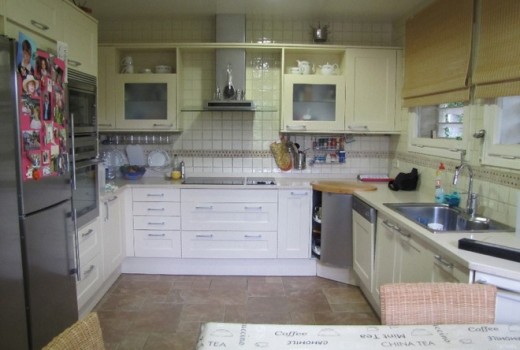 Sale - Chalet -
Barcelona alrededor - Barcelona - Sitges, Gava, Castelldefels