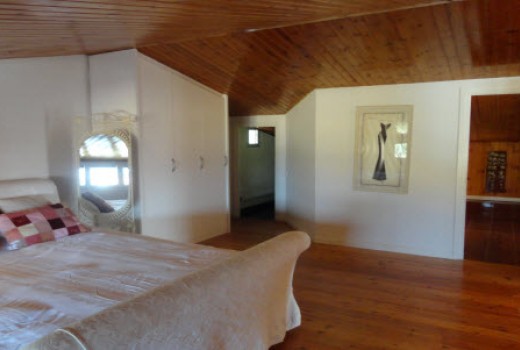 Sale - Chalet -
Barcelona alrededor - Barcelona - Sitges, Gava, Castelldefels