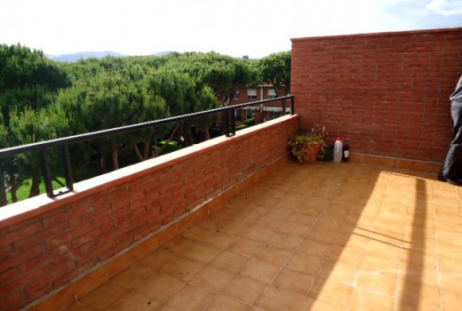 Sale - Adosado -
Gava