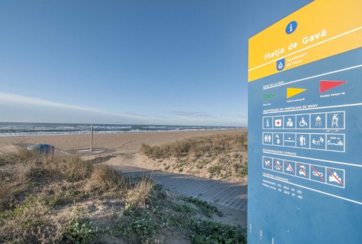 Sale - Adosado -
Gava