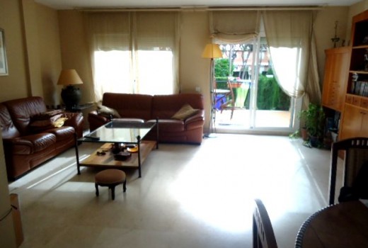 Sale - Adosado -
Barcelona