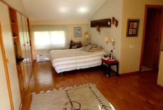 Sale - Adosado -
Barcelona