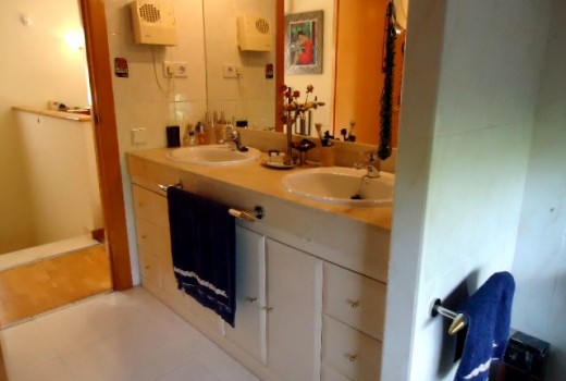 Sale - Adosado -
Barcelona