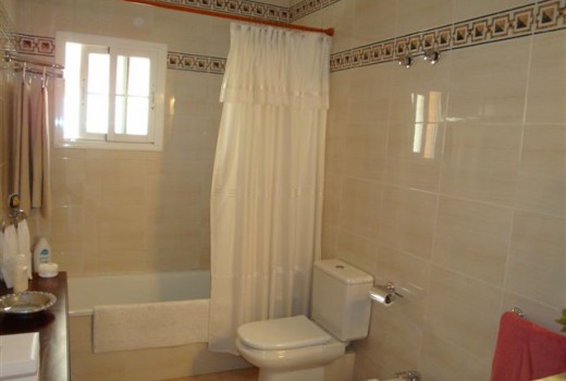 Venta - Casa/Chalet Individual -
Calafell