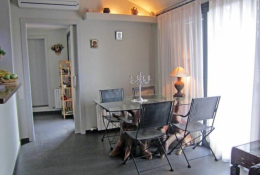 Sale - Chalet -
Begur, Calella de Palafrugell - mar
